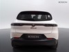 Alfa Romeo Tonale 1.6 130cv sprint tct6