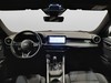Alfa Romeo Tonale 1.6 130cv sprint tct6