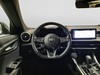 Alfa Romeo Tonale 1.6 130cv sprint tct6