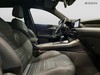 Alfa Romeo Tonale 1.6 130cv sprint tct6