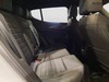 Alfa Romeo Tonale 1.6 130cv sprint tct6