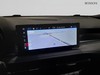 Alfa Romeo Tonale 1.6 130cv sprint tct6