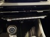 Alfa Romeo Tonale 1.6 130cv sprint tct6