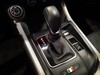 Alfa Romeo Tonale 1.6 130cv sprint tct6
