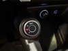 Alfa Romeo Tonale 1.6 130cv sprint tct6