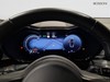 Alfa Romeo Tonale 1.6 130cv sprint tct6