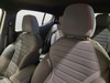 Alfa Romeo Tonale 1.6 130cv sprint tct6