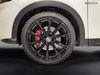 Alfa Romeo Tonale 1.6 130cv sprint tct6