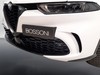 Alfa Romeo Tonale 1.6 130cv sprint tct6
