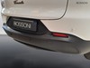 Alfa Romeo Tonale 1.6 130cv sprint tct6