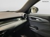 Alfa Romeo Tonale 1.6 130cv sprint tct6