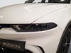 Alfa Romeo Tonale 1.6 130cv sprint tct6