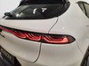 Alfa Romeo Tonale 1.6 130cv sprint tct6