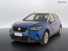 Seat Arona 1.0 ecotsi 95cv fr