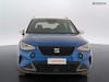 Seat Arona 1.0 ecotsi 95cv fr