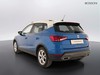 Seat Arona 1.0 ecotsi 95cv fr