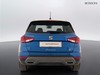 Seat Arona 1.0 ecotsi 95cv fr