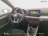 Seat Arona 1.0 ecotsi 95cv fr