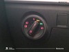 Seat Arona 1.0 ecotsi 95cv fr