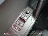 Seat Arona 1.0 ecotsi 95cv fr