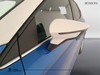 Seat Arona 1.0 ecotsi 95cv fr
