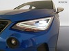 Seat Arona 1.0 ecotsi 95cv fr
