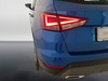 Seat Arona 1.0 ecotsi 95cv fr