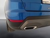 Seat Arona 1.0 ecotsi 95cv fr