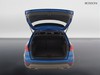 Seat Arona 1.0 ecotsi 95cv fr