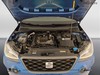 Seat Arona 1.0 ecotsi 95cv fr