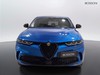 Alfa Romeo Tonale 1.5 hybrid 130cv speciale tct7