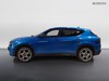 Alfa Romeo Tonale 1.5 hybrid 130cv speciale tct7