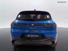 Alfa Romeo Tonale 1.5 hybrid 130cv speciale tct7