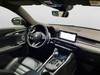 Alfa Romeo Tonale 1.5 hybrid 130cv speciale tct7