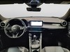 Alfa Romeo Tonale 1.5 hybrid 130cv speciale tct7