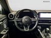 Alfa Romeo Tonale 1.5 hybrid 130cv speciale tct7