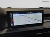Alfa Romeo Tonale 1.5 hybrid 130cv speciale tct7