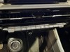 Alfa Romeo Tonale 1.5 hybrid 130cv speciale tct7