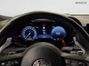 Alfa Romeo Tonale 1.5 hybrid 130cv speciale tct7