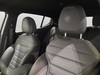 Alfa Romeo Tonale 1.5 hybrid 130cv speciale tct7