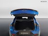 Alfa Romeo Tonale 1.5 hybrid 130cv speciale tct7