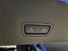 Alfa Romeo Tonale 1.5 hybrid 130cv speciale tct7