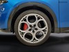 Alfa Romeo Tonale 1.5 hybrid 130cv speciale tct7