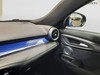 Alfa Romeo Tonale 1.5 hybrid 130cv speciale tct7