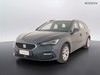 Seat Leon sportstourer 2.0 tdi 150cv business dsg