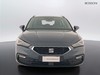 Seat Leon sportstourer 2.0 tdi 150cv business dsg