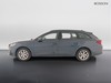 Seat Leon sportstourer 2.0 tdi 150cv business dsg