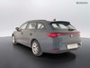 Seat Leon sportstourer 2.0 tdi 150cv business dsg