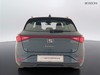 Seat Leon sportstourer 2.0 tdi 150cv business dsg