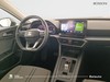 Seat Leon sportstourer 2.0 tdi 150cv business dsg